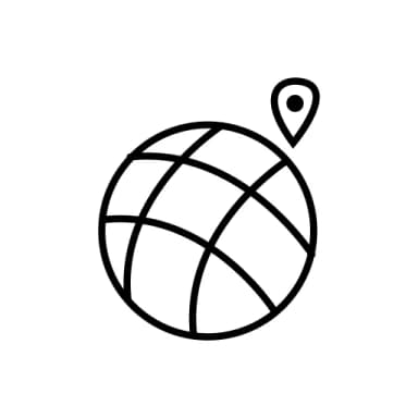 TRACK YOUR ORDER