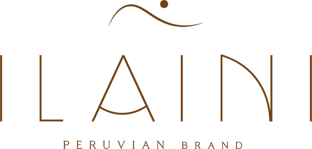 Ilaini - Peruvian Brand