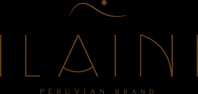 Ilaini - Peruvian Brand