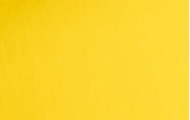 Amarillo Solido	