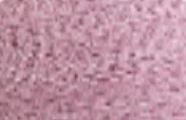 Melange Lila	