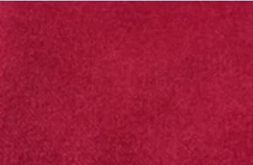 Rojo Fresa Solido	