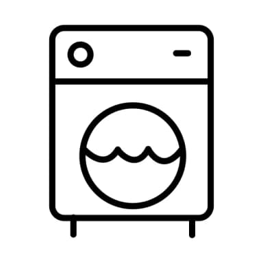 WASHING