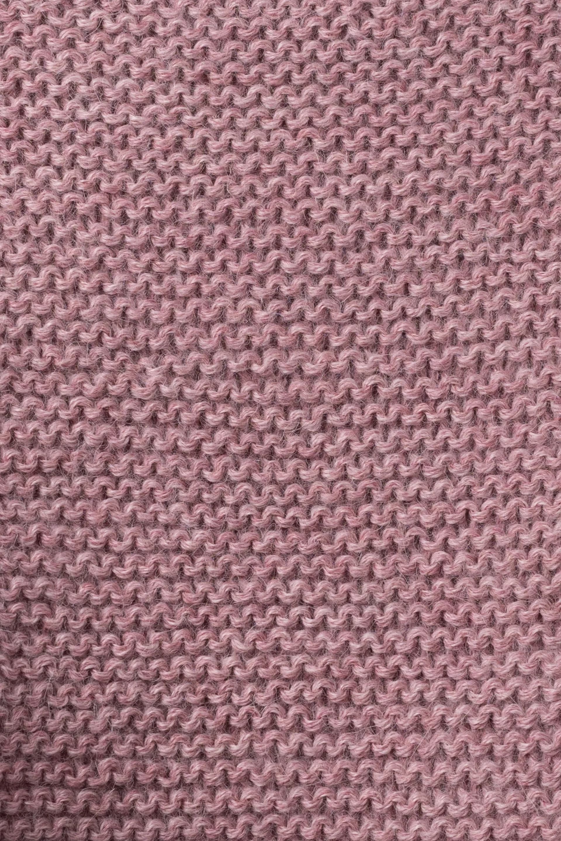 Cuello Musgo 3