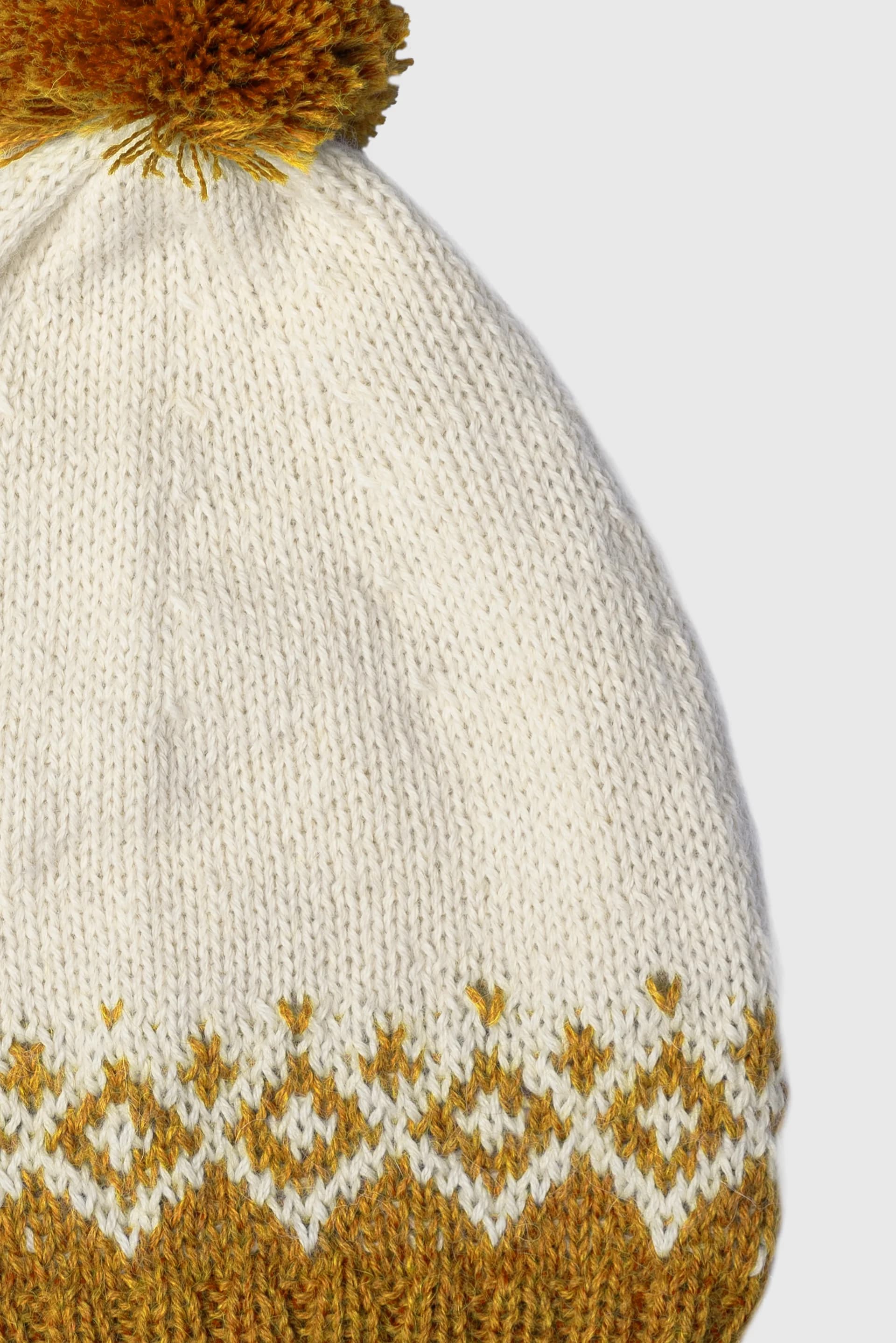 Gorro Anna 2
