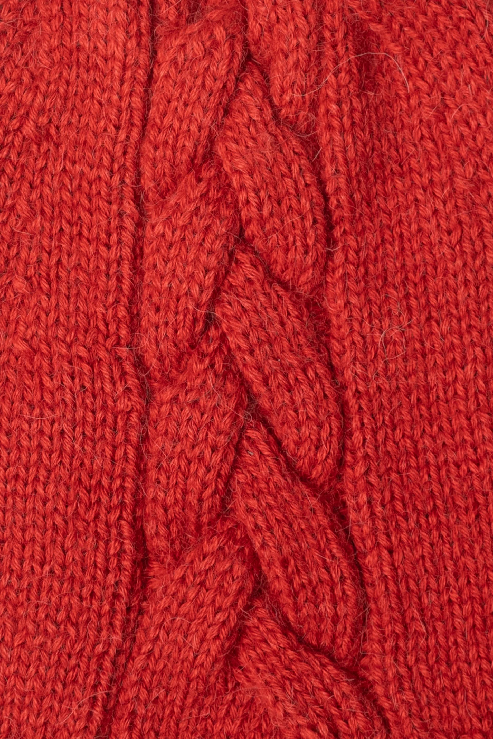 Gorro Chain 3