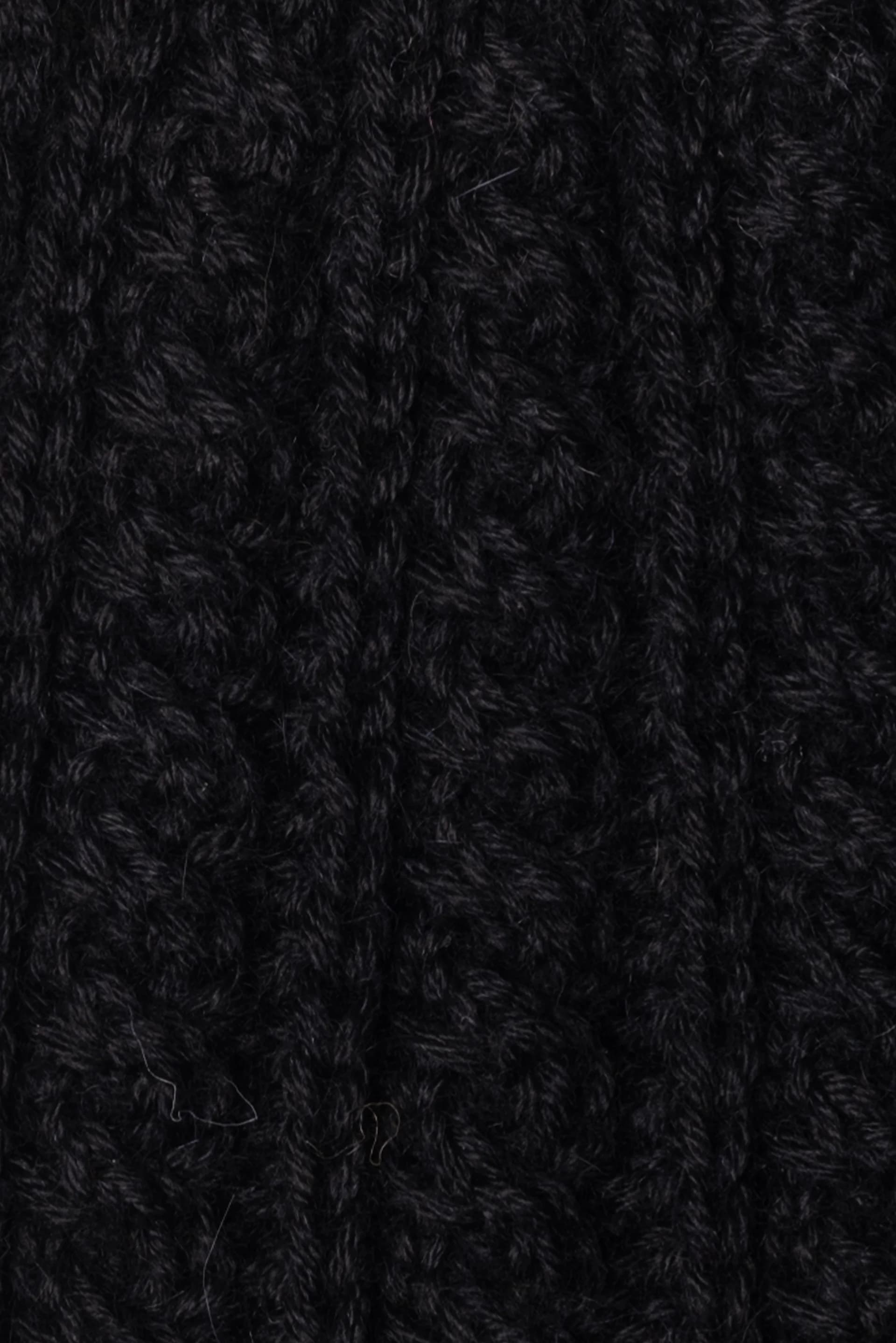 Gorro Royega 3