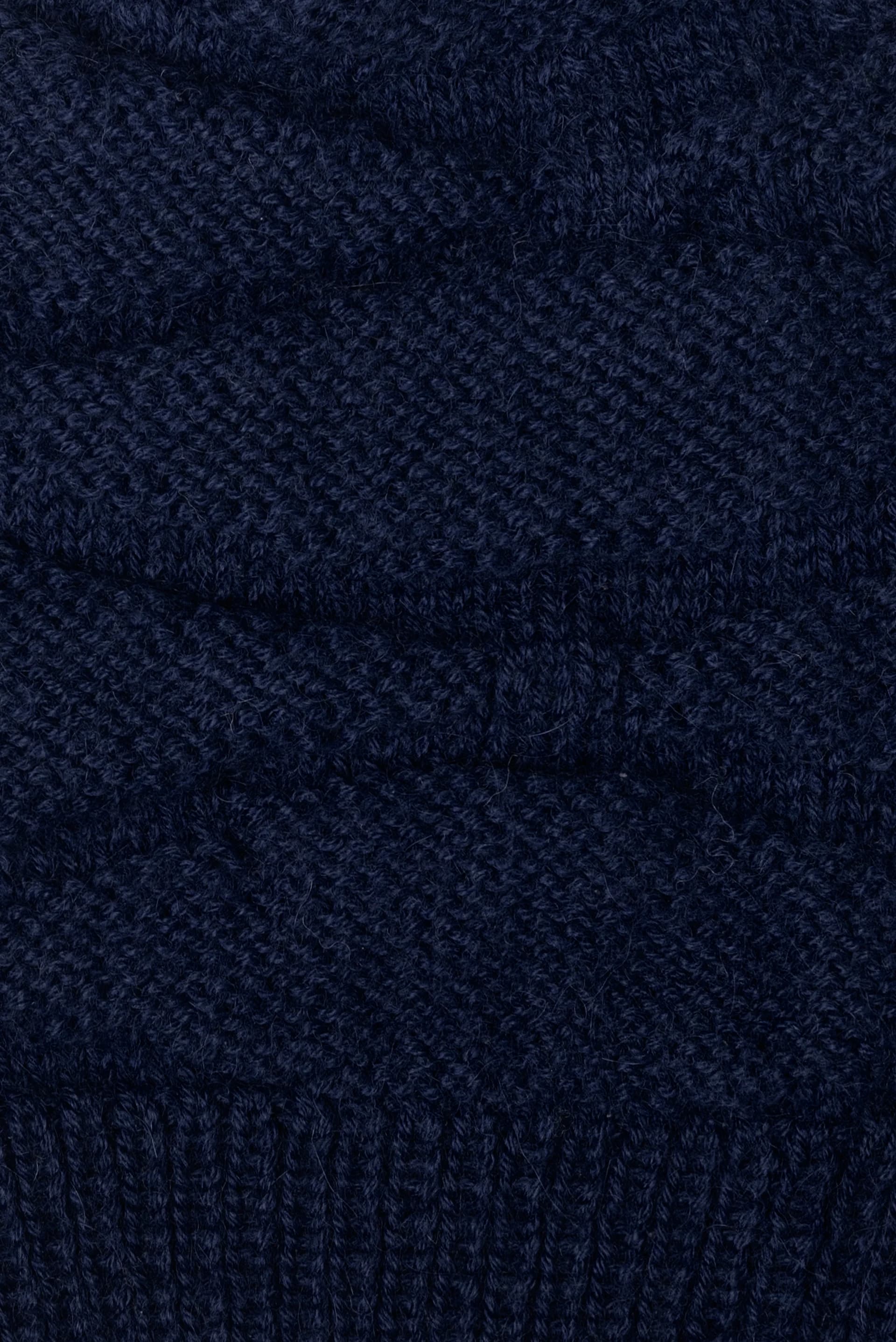 Gorro Unomayo 3