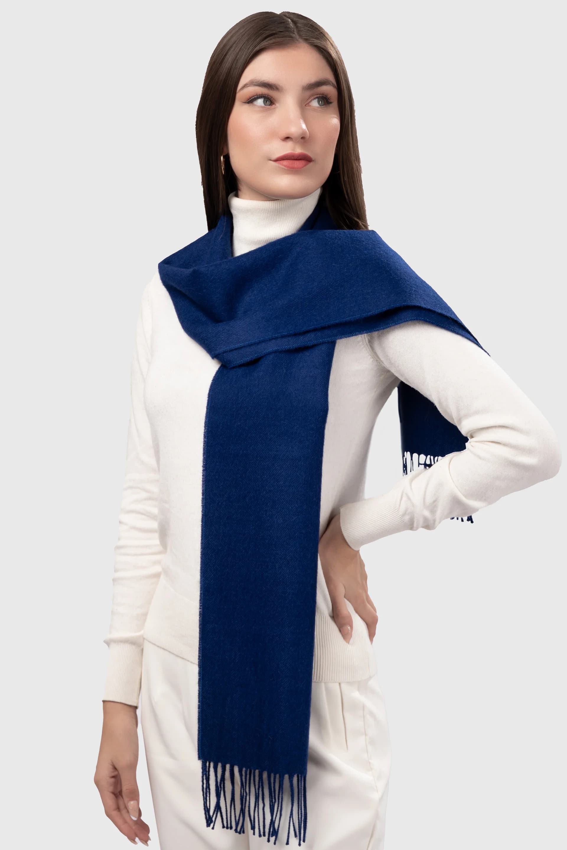 Scarf Adriana 1