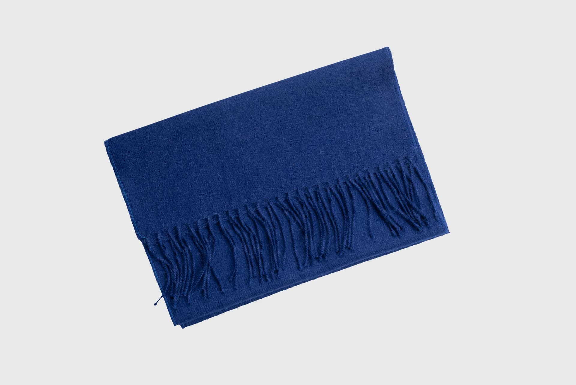 Scarf Adriana 2
